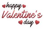 Valentines Day Valentines Day